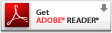 adobe reader download